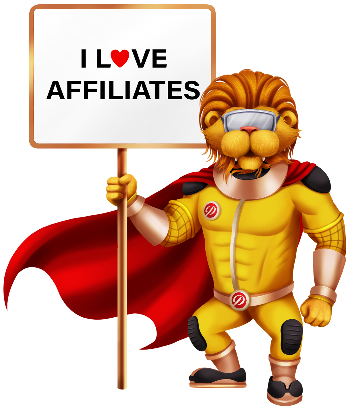 aff_monkey-holding-a-sign